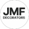 JMF Decorators Avatar