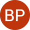 BP Avatar