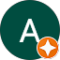 Amy Avatar