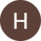 Harriet Cook Avatar